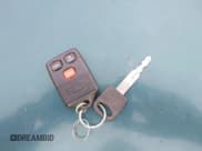 ✅ 1997 Ford Explorer XL • VIN: 1FMDU34E4VUC30455 • Lot: 42698397. Listed on IAAI with 137,612 mi. Free auction sales archive from the USA and detailed vehicle history report at DreamBid. Image 11.