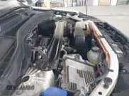 ✅ 2021 Ford Explorer Limited • VIN: 1FM5K8FW6MNA11597 • Lot: 42008997. Listed on IAAI with 70,715 mi. Free auction sales archive from the USA and detailed vehicle history report at DreamBid. Image 18.