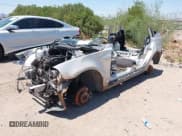 ✅ 2005 BMW X3 3.0i • VIN: WBXPA93455WD08953 • Lot: 39807739. Listed on IAAI with Not provided. Free auction sales archive from the USA and detailed vehicle history report at DreamBid. Image 2.