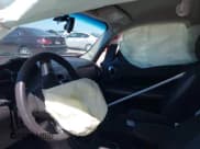 ✅ 2010 Chevrolet HHR 1LT • VIN: 3GNBABDBXAS604931 • Lot: 40371435. Listed on IAAI with 177,278 mi. Free auction sales archive from the USA and detailed vehicle history report at DreamBid. Image 5.