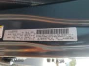 ✅ 2016 Jeep Wrangler Unlimited Rubicon • VIN: 1C4BJWFG1GL277987 • Lot: 60235135. Wystawiony na Copart z przebiegiem 164 622 mil. Bezpłatny archiwum sprzedaży aukcyjnych z USA i szczegółowy raport historii pojazdu na DreamBid. Zdjęcie 13.