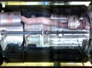 ✅ 2020 Kia Sportage EX • VIN: KNDPNCAC2L7763336 • Lot: 90493015. Wystawiony na Copart z przebiegiem 94 161 mil. Bezpłatny archiwum sprzedaży aukcyjnych z USA i szczegółowy raport historii pojazdu na DreamBid. Zdjęcie 14.