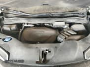 ✅ 2019 Honda Passport EX-L • VIN: 5FNYF7H51KB011636 • Lot: 71486995. Listed on Copart with 42,723 mi. Free auction sales archive from the USA and detailed vehicle history report at DreamBid. Image 11.