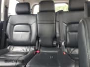 ✅ 2016 Toyota Land Cruiser • VIN: JTMCY7AJ7G4038656 • Лот: 58521335. Опубликован ранее на Copart с пробегом 195 631 миль. Бесплатный доступ к архиву аукционных продаж из США и подробный отчёт об истории автомобиля на DreamBid. Изображение 10.