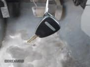 ✅ 2005 Dodge Durango SXT • VIN: 1D4HB38N15F574886 • Лот: 42274183. Опубликован ранее на IAAI с пробегом 224 122 миль. Бесплатный доступ к архиву аукционных продаж из США и подробный отчёт об истории автомобиля на DreamBid. Изображение 11.