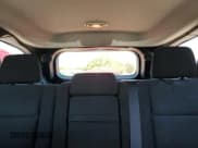 ✅ 2011 Dodge Durango Heat • VIN: 1D4RD3GG3BC706514 • Lot: 71663924. Wystawiony na Copart z przebiegiem 184 607 mil. Bezpłatny archiwum sprzedaży aukcyjnych z USA i szczegółowy raport historii pojazdu na DreamBid. Zdjęcie 10.