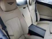 ✅ 2021 Bentley Continental GT GT • VIN: SCBCB2ZG0MC084864 • Lot: 85890264. Wystawiony na Copart z przebiegiem 16 961 mil. Bezpłatny archiwum sprzedaży aukcyjnych z USA i szczegółowy raport historii pojazdu na DreamBid. Zdjęcie 10.