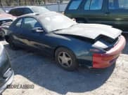 ✅ 1991 Toyota Celica • VIN: JT2AT86F4M0050100 • Lot: 41619380. Wystawiony na IAAI z przebiegiem 238 811 mil. Bezpłatny archiwum sprzedaży aukcyjnych z USA i szczegółowy raport historii pojazdu na DreamBid. Zdjęcie 1.