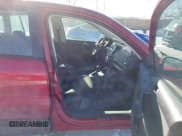 ✅ 2013 Volkswagen Tiguan S • VIN: WVGAV3AX2DW063067 • Lot: 41638749. Listed on IAAI with 150,115 mi. Free auction sales archive from the USA and detailed vehicle history report at DreamBid. Image 5.