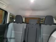 ✅ 2014 Ford Escape SE • VIN: 1FMCU0GX0EUD44198 • Lot: 90415615. Listed on Copart with 140,393 mi. Free auction sales archive from the USA and detailed vehicle history report at DreamBid. Image 10.