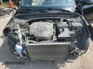 ✅ 2020 Kia Telluride EX • VIN: 5XYP34HC5LG054498 • Лот: 71947845. Опубликован ранее на Copart с пробегом 113 640 миль. Бесплатный доступ к архиву аукционных продаж из США и подробный отчёт об истории автомобиля на DreamBid. Изображение 12.