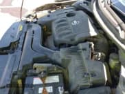 ✅ 2007 Nissan Altima 2.5 • VIN: 1N4AL21E87C117356 • Lot: 43513850. Wystawiony na IAAI z przebiegiem 197 743 mil. Bezpłatny archiwum sprzedaży aukcyjnych z USA i szczegółowy raport historii pojazdu na DreamBid. Zdjęcie 12.