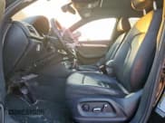 ✅ 2017 Audi Q3 Prestige • VIN: WA1GCCFS1HR015107 • Lot: 81580175. Listed on Copart with 152,362 mi. Free auction sales archive from the USA and detailed vehicle history report at DreamBid. Image 7.