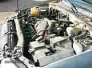 2006 Mercury Mariner Luxury с VIN 4M2YU56166DJ09255, выставлен на аукционе IAAI как лот 43432885 с пробегом 151 684 миль миль и . История ставок и продаж доступна на DreamBid. Изображение 19.