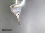 ✅ 2007 Saturn VUE I4 Hybrid • VIN: 5GZCZ33Z47S851553 • Lot: 41959802. Wystawiony na IAAI z przebiegiem 124 171 mil. Bezpłatny archiwum sprzedaży aukcyjnych z USA i szczegółowy raport historii pojazdu na DreamBid. Zdjęcie 11.