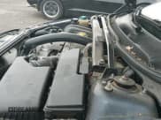 ✅ 2001 Volvo V70 • VIN: YV1SZ58D111029824 • Лот: 42869928. Опубликован ранее на IAAI с пробегом 182 707 миль. Бесплатный доступ к архиву аукционных продаж из США и подробный отчёт об истории автомобиля на DreamBid. Изображение 12.