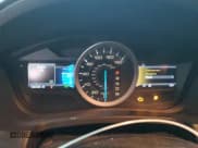 ✅ 2015 Ford Explorer Limited • VIN: 1FM5K7F84FGC45336 • Лот: 82664325. Опубликован ранее на Copart с пробегом 150 405 миль. Бесплатный доступ к архиву аукционных продаж из США и подробный отчёт об истории автомобиля на DreamBid. Изображение 9.