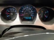 ✅ 2011 Ford Taurus SHO • VIN: 1FAHP2KT6BG103912 • Lot: 93778685. Wystawiony na Copart z przebiegiem 179 352 mil. Bezpłatny archiwum sprzedaży aukcyjnych z USA i szczegółowy raport historii pojazdu na DreamBid. Zdjęcie 9.