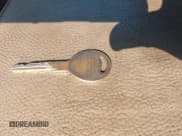 ✅ 2004 Dodge 1500 SLT • VIN: 1D7HU18D64S679194 • Лот: 42694752. Опубликован ранее на IAAI с пробегом Не указан. Бесплатный доступ к архиву аукционных продаж из США и подробный отчёт об истории автомобиля на DreamBid. Изображение 11.