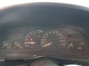 ✅ 1995 Chevrolet Camaro Z28 • VIN: 2G1FP22P0S2139535 • Lot: 55593375. Listed on Copart with 93,152 mi. Free auction sales archive from the USA and detailed vehicle history report at DreamBid. Image 18.