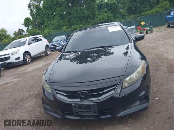 ✅ 2011 Honda Accord EX-L • VIN: 1HGCS2B88BA007038 • Лот: 42664337. Опубликован ранее на IAAI с пробегом 209 368 миль. Бесплатный доступ к архиву аукционных продаж из США и подробный отчёт об истории автомобиля на DreamBid. Изображение 12.
