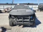 ✅ 2017 Chevrolet Colorado 4WD ZR2 • VIN: 1GCGTEEN9H1282295 • Лот: 72265624. Опубликован ранее на Copart с пробегом 54 154 миль. Бесплатный доступ к архиву аукционных продаж из США и подробный отчёт об истории автомобиля на DreamBid. Изображение 5.