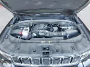 ✅ 2022 Jeep Grand Cherokee Limited • VIN: 1C4RJKBG9N8513511 • Лот: 43326064. Опубликован ранее на IAAI с пробегом 23 298 миль. Бесплатный доступ к архиву аукционных продаж из США и подробный отчёт об истории автомобиля на DreamBid. Изображение 10.