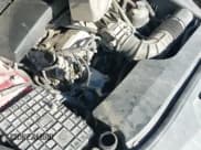 ✅ 2013 Cadillac CTS Luxury • VIN: 1G6DH5E54D0165182 • Lot: 43775896. Wystawiony na IAAI z przebiegiem 151 843 mil. Bezpłatny archiwum sprzedaży aukcyjnych z USA i szczegółowy raport historii pojazdu na DreamBid. Zdjęcie 13.