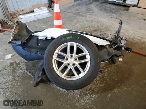 ✅ 2022 Jeep Grand Cherokee Altitude • VIN: 1C4RJKAG6N8546709 • Lot: 84874285. Listed on Copart with 49,657 mi. Free auction sales archive from the USA and detailed vehicle history report at DreamBid. Image 13.