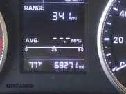 ✅ 2019 Hyundai Elantra SE • VIN: KMHD74LF0KU809462 • Лот: 43317870. Опубликован ранее на IAAI с пробегом 69 271 миль. Бесплатный доступ к архиву аукционных продаж из США и подробный отчёт об истории автомобиля на DreamBid. Изображение 16.