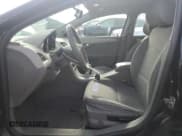 ✅ 2012 Chevrolet Malibu 1LS • VIN: 1G1ZB5E04CF253887 • Lot: 53637744. Listed on Copart with 113,967 mi. Free auction sales archive from the USA and detailed vehicle history report at DreamBid. Image 7.