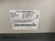 ✅ 2017 Ford Explorer XLT • VIN: 1FM5K7DH1HGC54078 • Lot: 42748822. Listed on IAAI with 136,356 mi. Free auction sales archive from the USA and detailed vehicle history report at DreamBid. Image 9.