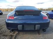 ✅ 2000 Porsche 911 • VIN: WP0AA2991YS623187 • Lot: 89730215. Wystawiony na Copart z przebiegiem 150 084 mil. Bezpłatny archiwum sprzedaży aukcyjnych z USA i szczegółowy raport historii pojazdu na DreamBid. Zdjęcie 6.