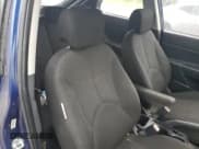 ✅ 2009 Hyundai Accent GS • VIN: KMHCM36C99U134107 • Лот: 67185145. Опубликован ранее на Copart с пробегом 137 892 миль. Бесплатный доступ к архиву аукционных продаж из США и подробный отчёт об истории автомобиля на DreamBid. Изображение 10.