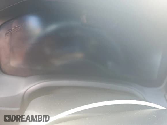 ✅ 2021 BMW 4 Series M440i • VIN: WBA53AT0XMCG99544 • Lot: 75534664. Listed on Copart with Not provided. Free auction sales archive from the USA and detailed vehicle history report at DreamBid. Image 9.