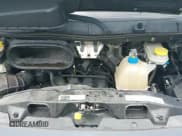 ✅ 2016 Ram ProMaster Cargo • VIN: 3C6TRVDG2GE101847 • Lot: 42638296. Wystawiony na IAAI z przebiegiem 113 654 mil. Bezpłatny archiwum sprzedaży aukcyjnych z USA i szczegółowy raport historii pojazdu na DreamBid. Zdjęcie 23.