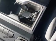 ✅ 2024 Toyota Tacoma SR5 • VIN: 3TMLB5JN3RM049802 • Lot: 42448898. Listed on IAAI with 9,049 mi. Free auction sales archive from the USA and detailed vehicle history report at DreamBid. Image 11.