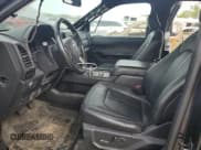 ✅ 2020 Ford Expedition Max Limited • VIN: 1FMJK2AT8LEA47587 • Lot: 53708525. Listed on Copart with 100,048 mi. Free auction sales archive from the USA and detailed vehicle history report at DreamBid. Image 7.