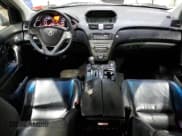 ✅ 2007 Acura MDX Technology • VIN: 2HNYD28367H509964 • Лот: 80436745. Опубликован ранее на Copart с пробегом 192 201 миль. Бесплатный доступ к архиву аукционных продаж из США и подробный отчёт об истории автомобиля на DreamBid. Изображение 8.