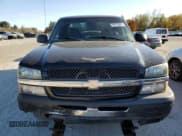 ✅ 2004 Chevrolet Silverado 1500 Z71 • VIN: 2GCEK19T241307893 • Лот: 76779924. Опубликован ранее на Copart с пробегом Не указан. Бесплатный доступ к архиву аукционных продаж из США и подробный отчёт об истории автомобиля на DreamBid. Изображение 5.