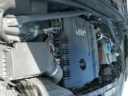 ✅ 2015 Audi Q5 Premium • VIN: WA1CFAFP6FA080536 • Лот: 42021058. Опубликован ранее на IAAI с пробегом 168 652 миль. Бесплатный доступ к архиву аукционных продаж из США и подробный отчёт об истории автомобиля на DreamBid. Изображение 18.