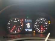 ✅ 2018 Hyundai Sonata SEL • VIN: 5NPE34AF1JH686044 • Lot: 81595685. Listed on Copart with 136,568 mi. Free auction sales archive from the USA and detailed vehicle history report at DreamBid. Image 9.