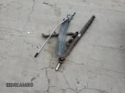 ✅ 2005 Chevrolet Suburban Z71 • VIN: 3GNFK16ZX5G111116 • Лот: 48506385. Опубликован ранее на Copart с пробегом 302 617 миль. Бесплатный доступ к архиву аукционных продаж из США и подробный отчёт об истории автомобиля на DreamBid. Изображение 13.