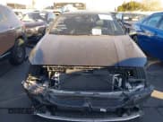 ✅ 2022 BMW 2 Series 228i • VIN: WBA53AK05N7K18799 • Lot: 43551575. Wystawiony na IAAI z przebiegiem 61 048 mil. Bezpłatny archiwum sprzedaży aukcyjnych z USA i szczegółowy raport historii pojazdu na DreamBid. Zdjęcie 13.