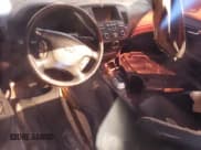 ✅ 2005 Infiniti Q45 • VIN: JNKBF01A75M100612 • Лот: 73658824. Опубликован ранее на Copart с пробегом Не указан. Бесплатный доступ к архиву аукционных продаж из США и подробный отчёт об истории автомобиля на DreamBid. Изображение 7.