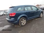 ✅ 2013 Dodge Journey Canada Value • VIN: 3C4PDCAB0DT578063 • Lot: 43724945. Listed on IAAI with 165,970 mi. Free auction sales archive from the USA and detailed vehicle history report at DreamBid. Image 4.