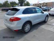 ✅ 2012 Porsche Cayenne • VIN: WP1AA2A24CLA10612 • Лот: 43200276. Опубликован ранее на IAAI с пробегом 147 126 миль. Бесплатный доступ к архиву аукционных продаж из США и подробный отчёт об истории автомобиля на DreamBid. Изображение 4.