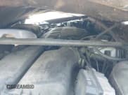 ✅ 2001 Cadillac DeVille Funeral Coach • VIN: 1GEEH90Y31U550819 • Lot: 41258778. Listed on IAAI with 49,587 mi. Free auction sales archive from the USA and detailed vehicle history report at DreamBid. Image 10.