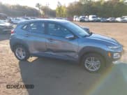 ✅ 2020 Hyundai Kona SE • VIN: KM8K1CAA9LU402817 • Лот: 43324101. Опубликован ранее на IAAI с пробегом 57 141 миль. Бесплатный доступ к архиву аукционных продаж из США и подробный отчёт об истории автомобиля на DreamBid. Изображение 17.