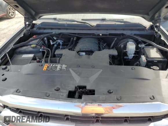 ✅ 2019 Chevrolet Silverado 1500 LT • VIN: 2GCRCPEC2K1149804 • Lot: 74502684. Wystawiony na Copart z przebiegiem Nie podano. Bezpłatny archiwum sprzedaży aukcyjnych z USA i szczegółowy raport historii pojazdu na DreamBid. Zdjęcie 11.